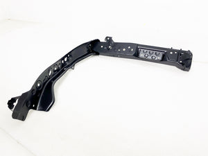 2019 2020 2021 2022 2023 2024 Toyota Rav4 Front Radiator Core Support Bracket Right Passenger Side - Texas-e-parts