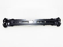 Load image into Gallery viewer, 2019 2020 2021 2022 2023 2024 Toyota Rav4 Front Radiator Core Lower Support Tie Bar Assembly - Texas-e-parts