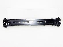 Load image into Gallery viewer, 2019 2020 2021 2022 Toyota Rav4 Front Radiator Core Lower Support Tie Bar Assembly