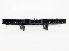 Load image into Gallery viewer, 2019 2020 2021 2022 Toyota Rav4 Front Radiator Core Upper Support Tie Bar Assembly