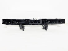 Load image into Gallery viewer, 2019 2020 2021 2022 2023 2024 Toyota Rav4 Front Radiator Core Upper Support Tie Bar Assembly - Texas-e-parts