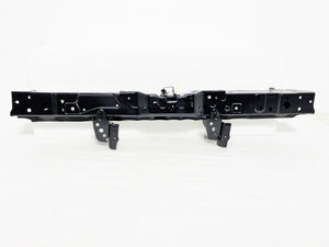 2019 2020 2021 2022 2023 2024 Toyota Rav4 Front Radiator Core Upper Support Tie Bar Assembly - Texas-e-parts