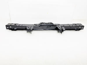 2019 2020 2021 2022 2023 2024 Toyota Rav4 Front Radiator Core Upper Support Tie Bar Assembly - Texas-e-parts