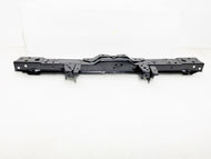 2019 2020 2021 2022 2023 2024 Toyota Rav4 Front Radiator Core Upper Support Tie Bar Assembly - Texas-e-parts