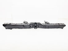 Load image into Gallery viewer, 2019 2020 2021 2022 2023 2024 Toyota Rav4 Front Radiator Core Upper Support Tie Bar Assembly - Texas-e-parts