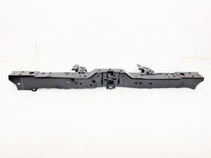 2019 2020 2021 2022 2023 2024 Toyota Rav4 Front Radiator Core Upper Support Tie Bar Assembly - Texas-e-parts
