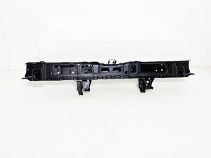 2019 2020 2021 2022 2023 2024 Toyota Rav4 Front Radiator Core Upper Support Tie Bar Assembly - Texas-e-parts