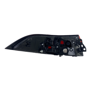 2020 2021 2022 Toyota Corolla XSE SE Right Rear Tail Light Lamp Outer Passenger Side - Texas-e-parts