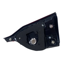 Load image into Gallery viewer, 2020 2021 2022 Toyota Corolla XSE SE Left Rear Trunk Inner Tail Light Lamp Driver Side - Texas-e-parts