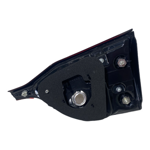 2020 2021 2022 Toyota Corolla XSE SE Left Rear Trunk Inner Tail Light Lamp Driver Side - Texas-e-parts