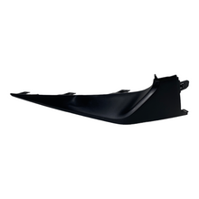 Load image into Gallery viewer, 2020 2021 2022 Toyota Corolla XSE SE Left Front Bumper Lower Side Molding Trim - Texas-e-parts