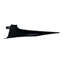 Load image into Gallery viewer, 2020 2021 2022 Toyota Corolla XSE SE Left Front Bumper Lower Side Molding Trim - Texas-e-parts