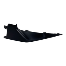 Load image into Gallery viewer, 2020 2021 2022 Toyota Corolla XSE SE Right Front Bumper Lower Side Molding Trim - Texas-e-parts