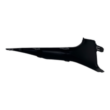 Load image into Gallery viewer, 2020 2021 2022 Toyota Corolla XSE SE Right Front Bumper Lower Side Molding Trim - Texas-e-parts