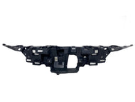 2020 2021 2022 Toyota Corolla XSE SE Front Bumper Inner Grille Bracket Upper - Texas-e-parts