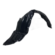 Load image into Gallery viewer, 2019 2020 2021 2022 2023 Toyota Corolla Left Front Fender Inner Liner LH Driver - Texas-e-parts