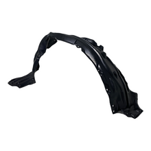 Load image into Gallery viewer, 2019 2020 2021 2022 2023 Toyota Corolla Left Front Fender Inner Liner LH Driver - Texas-e-parts