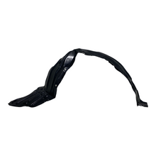 Load image into Gallery viewer, 2019 2020 2021 2022 2023 Toyota Corolla Left Front Fender Inner Liner LH Driver - Texas-e-parts