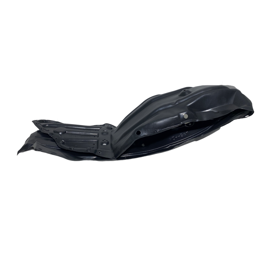 2019 2020 2021 2022 2023 Toyota Corolla Left Front Fender Inner Liner LH Driver - Texas-e-parts