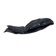 2019 2020 2021 2022 2023 Toyota Corolla Left Front Fender Inner Liner LH Driver - Texas-e-parts