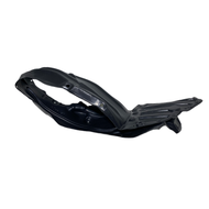2019 2020 2021 2022 2023 Toyota Corolla Right Front Fender Inner Liner RH Passenger - Texas-e-parts