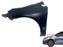 Load image into Gallery viewer, 2020 2021 2022 Toyota Corolla SE LE Left Front Fender Panel LH Driver Side - Texas-e-parts
