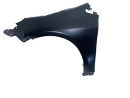 2020 2021 2022 Toyota Corolla SE LE Left Front Fender Panel LH Driver Side - Texas-e-parts