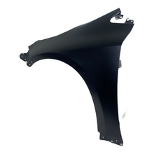 Load image into Gallery viewer, 2020 2021 2022 Toyota Corolla SE LE Left Front Fender Panel LH Driver Side - Texas-e-parts