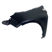 Load image into Gallery viewer, 2020 2021 2022 Toyota Corolla SE LE Left Front Fender Panel LH Driver Side - Texas-e-parts