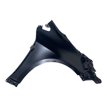 Load image into Gallery viewer, 2020 2021 2022 Toyota Corolla SE LE Left Front Fender Panel LH Driver Side - Texas-e-parts