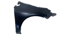 2020 2021 2022 Toyota Corolla SE LE Right Front Fender Panel RH Passenger Side - Texas-e-parts