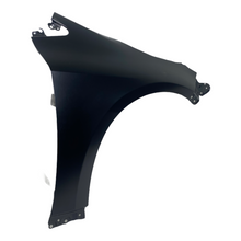 Load image into Gallery viewer, 2020 2021 2022 Toyota Corolla SE LE Right Front Fender Panel RH Passenger Side - Texas-e-parts