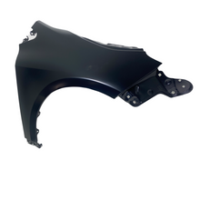 Load image into Gallery viewer, 2020 2021 2022 Toyota Corolla SE LE Right Front Fender Panel RH Passenger Side - Texas-e-parts