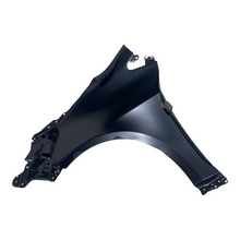 Load image into Gallery viewer, 2020 2021 2022 Toyota Corolla SE LE Right Front Fender Panel RH Passenger Side - Texas-e-parts