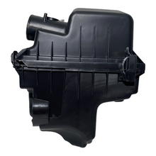 Load image into Gallery viewer, 2020-2021 Toyota Corolla LE 1.8L Air Intake Air Cleaner Box Housing - Texas-e-parts