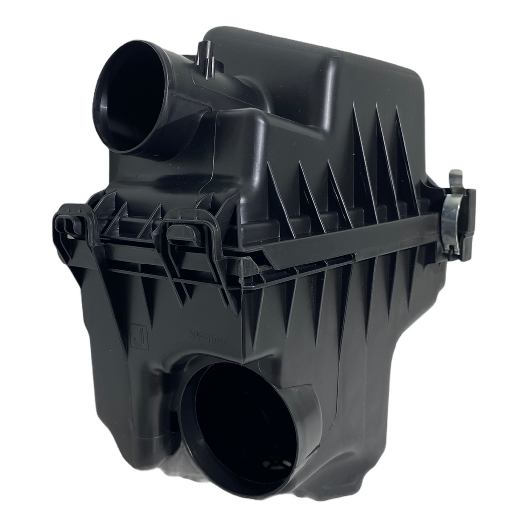 2020-2021 Toyota Corolla LE 1.8L Air Intake Air Cleaner Box Housing - Texas-e-parts