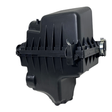 Load image into Gallery viewer, 2020-2021 Toyota Corolla LE 1.8L Air Intake Air Cleaner Box Housing - Texas-e-parts