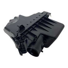 Load image into Gallery viewer, 2020-2021 Toyota Corolla LE 1.8L Air Intake Air Cleaner Box Housing - Texas-e-parts