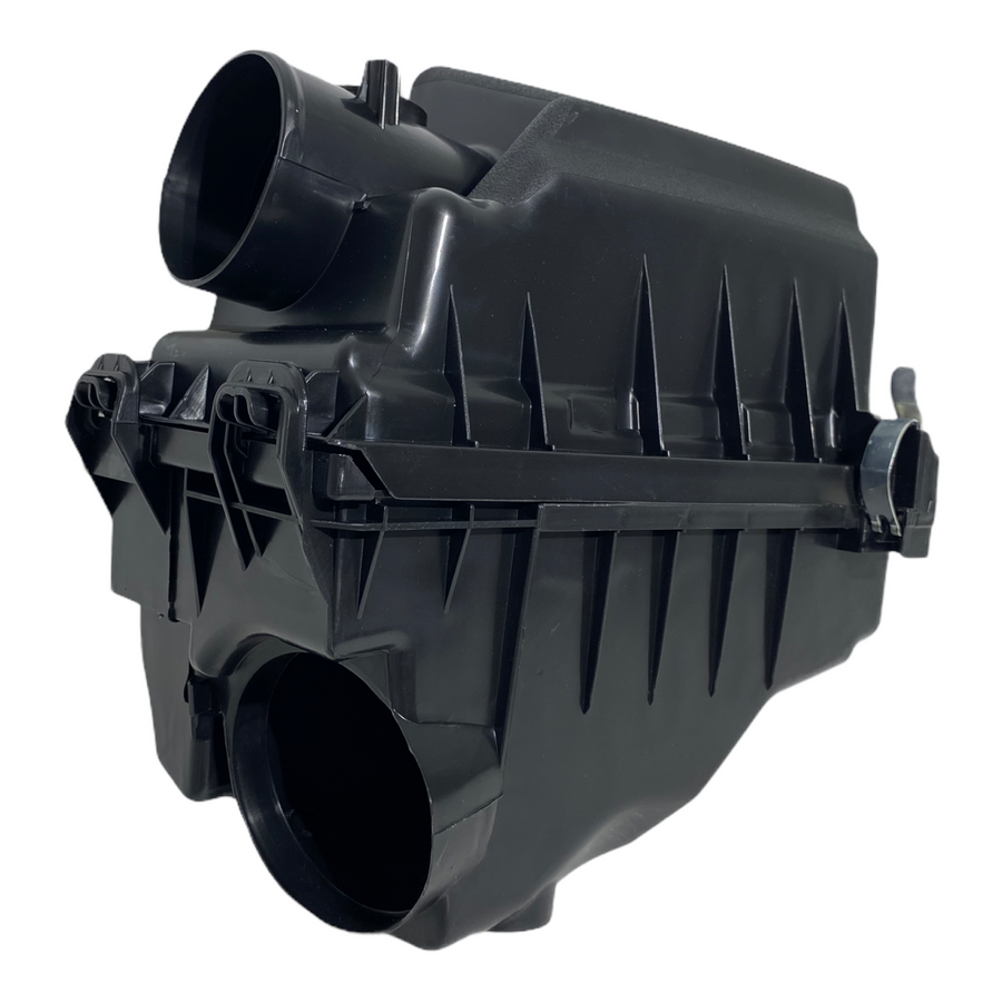 2019 2020 2021 2022 Toyota Corolla SE 2.0L  Air Intake Air Cleaner Box Housing - Texas-e-parts
