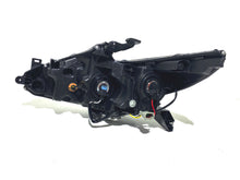 Load image into Gallery viewer, 2016 2017 2018 Nissan Altima Right Front Headlight Lamp Passenger Side - Texas-e-parts