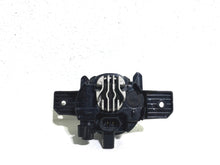 Load image into Gallery viewer, 2019 2020 2021 2022 Nissan Altima Front Bumper Fog Light Lamp With Cover Left Driver - Texas-e-parts
