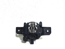 Load image into Gallery viewer, 2019 2020 2021 2022 Nissan Altima Front Bumper Fog Light Lamp With Cover Right Passenger Side - Texas-e-parts