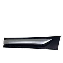 Load image into Gallery viewer, 2014-2020 Mitsubishi Outlander Rear Door Lower Molding Trim Left Driver Side - Texas-e-parts