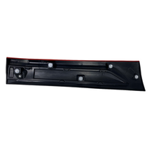 Load image into Gallery viewer, 2014-2020 Mitsubishi Outlander Rear Door Lower Molding Trim Left Driver Side - Texas-e-parts