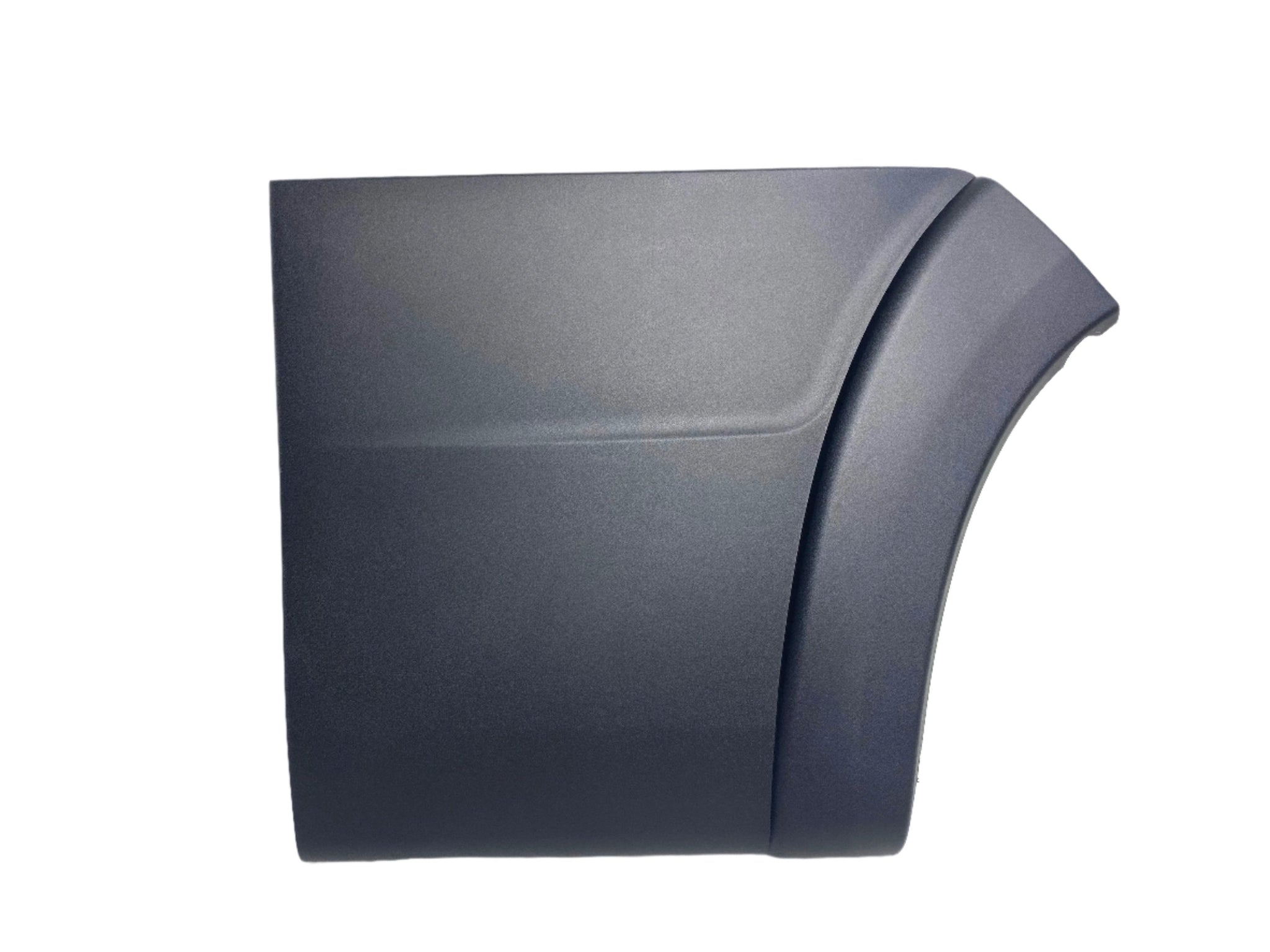 Fits 2019-2025 Ram Promaster 1500 2500 3500 Right Front Body Side Trim Molding Fits 2019-2025 Ram Promaster 1500 2500 3500 Right Front Body Side Trim Molding