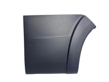 Load image into Gallery viewer, 2019 2020 2021 2022 2023 2024 Ram Promaster 1500 2500 3500 Rear Right Passenger Side Panel Molding Trim Black - Texas-e-parts