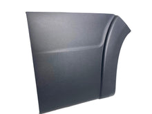 Load image into Gallery viewer, 2019 2020 2021 2022 2023 2024 Ram Promaster 1500 2500 3500 Rear Right Passenger Side Panel Molding Trim Black - Texas-e-parts