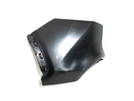 2019 2020 2021 2022 2023 2024 Toyota Rav4 Rear Bumper Left Driver Side Cover Extension Assembly - Texas-e-parts