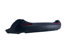 Load image into Gallery viewer, 2019 2020 2021 2022 2023 2024 Toyota Rav4 Rear Bumper Cover With Reflectors Assembly - Texas-e-parts