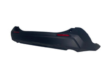 Load image into Gallery viewer, 2019 2020 2021 2022 2023 2024 Toyota Rav4 Rear Bumper Cover With Reflectors Assembly - Texas-e-parts